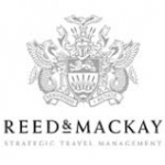 Business Travel Consultants (m/w) in Voll- und Teilzeit - Reed & Mackay DE 