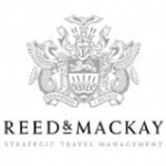 Reed & Mackay DE