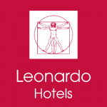 Sales Manager (m/f) - Cluster Italy - Leonardo Hotels 