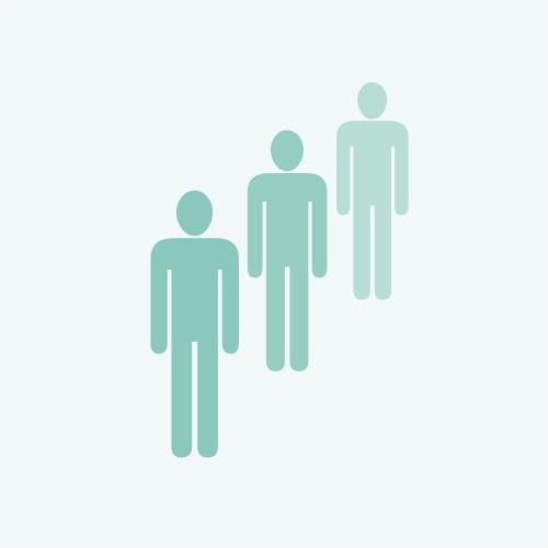 Produktmanager/in - Service-Reisen Giessen Heyne GmbH & Co KG 